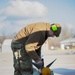 180FW Conducts Agile Combat Employment Training