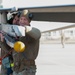 180FW Conducts Agile Combat Employment Training