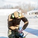 180FW Conducts Agile Combat Employment Training