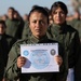 Asayish approves first wave of correctional force training members