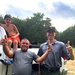 Nashville District names Harrell Employee of the Month for September 2022