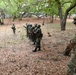 U.S. &amp; Malawi Army Instructors Discuss NCO Development