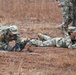 Fort Dix – Range 59E 304th Civil Affairs Brigade Urban Operations Training – 6 January