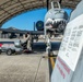 476th Fighter Group prepares for unit training assembly