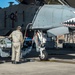 476th Fighter Group prepares for unit training assembly