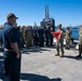 USS Chicago (SSN 721)