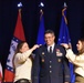 Col. Wes Nichols Promoted to Brig. Gen.