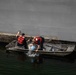 230104-N-AG075 USS BATAAN SAILORS PERFORM DAILY TASKS