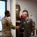 COMPACAF visits Eielson
