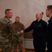COMPACAF visits Eielson