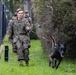 MWD Training