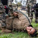 MWD Training