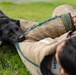 MWD Training