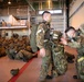 Yokota participates in multilateral New Year's Jump exercise