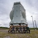 5th AF DCOM visits Okinawa