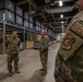 5th AF DCOM visits Okinawa
