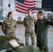 5th AF DCOM visits Okinawa