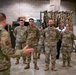 5th AF DCOM visits Okinawa