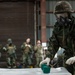 ROKAF, 51st FW showcase CBRN capabilities