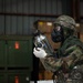 ROKAF, 51st FW showcase CBRN capabilities