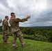5th AF DCOM visits Okinawa