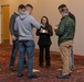 Scrum for Warfighters | Teambuilding Leadership Seminar Dedicated to Improving Production Workflow