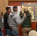 Scrum for Warfighters | Teambuilding Leadership Seminar Dedicated to Improving Production Workflow