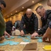 Scrum for Warfighters | Teambuilding Leadership Seminar Dedicated to Improving Production Workflow