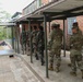 U.S. &amp; Malawi Army Instructors Discuss NCO Development