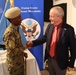 U.S. donates $9 million in weapons, equipment to support the Somali National Army