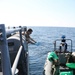 U.S. Navy Intercepts More Than 2,000 Assault Rifles Shipped from Iran
