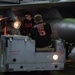 52 FW hosts annual load crew competition