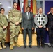 Army CIO visits 2d TSB