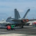 Nimitz Conducts Flight Operations