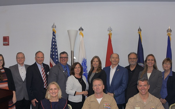 2023 CPAG Breakfast