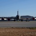 117th Air Refueling Wing KC-135R Stratotanker