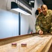 Pathfinders build camaraderie during Crown Olympics