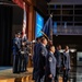 Utah Air National Guard Honors the Airmen of the Year 2022