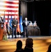 Utah Air National Guard Honors the Airmen of the Year 2022