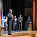 Utah Air National Guard Honors the Airmen of the Year 2022