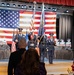 Utah Air National Guard Honors the Airmen of the Year 2022