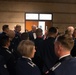 Utah Air National Guard Honors the Airmen of the Year 2022