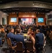 Utah Air National Guard Honors the Airmen of the Year 2022