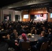 Utah Air National Guard Honors the Airmen of the Year 2022