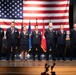 Utah Air National Guard Honors the Airmen of the Year 2022