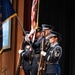 Utah Air National Guard Honors the Airmen of the Year 2022