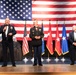 Utah Air National Guard Honors the Airmen of the Year 2022