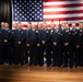 Utah Air National Guard Honors the Airmen of the Year 2022