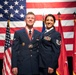 Utah Air National Guard Honors the Airmen of the Year 2022