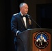 Utah Air National Guard Honors the Airmen of the Year 2022